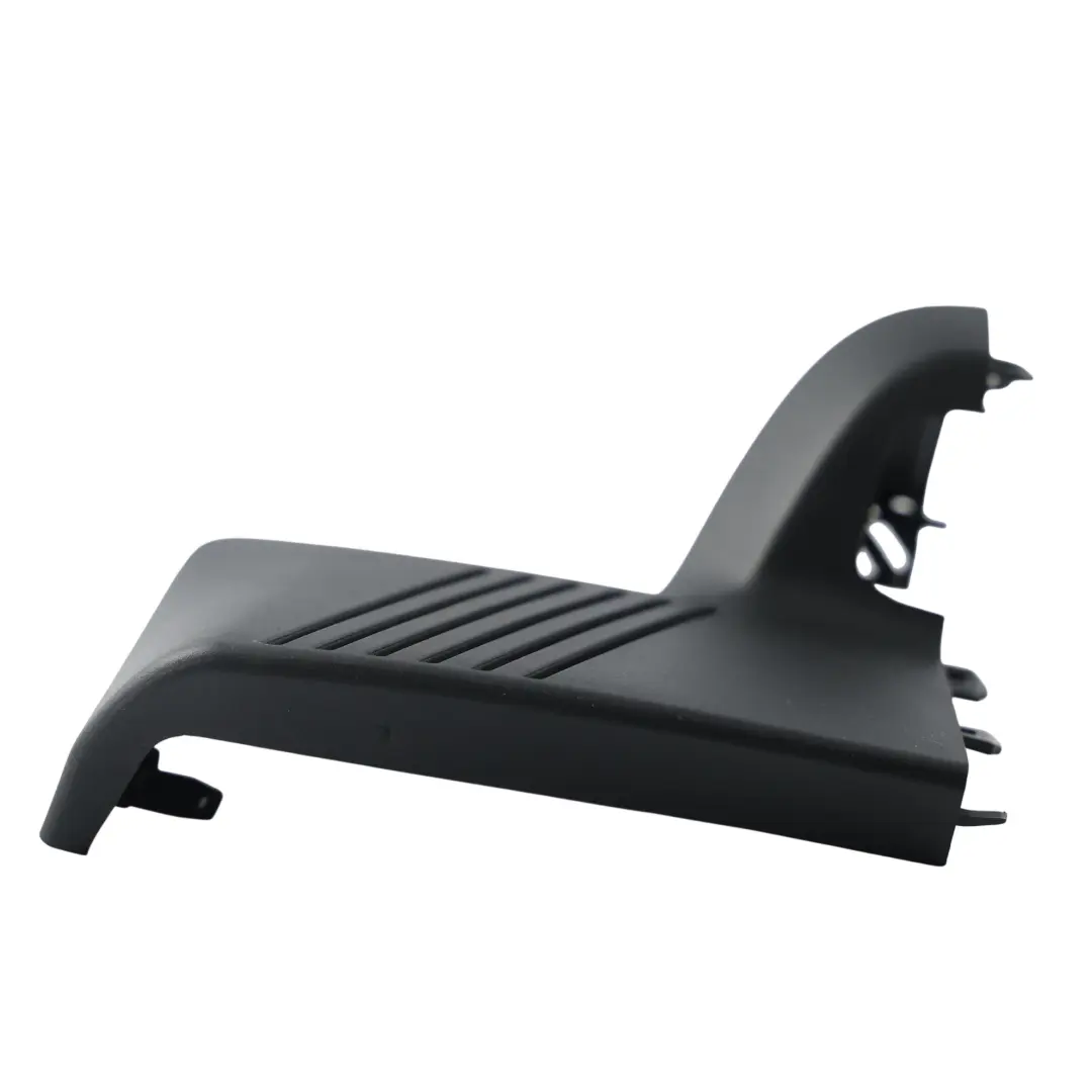 F66 F67 Rear View Mirror Cover Cap Moulding Black Right O/S to Mini F65 with Part number 5A56CC2 Mini F65 F66 F67 Rear View Mirror Cover Cap Moulding Black Right O/S - SKU 5A56CC2 - Part number 5A56CC2
