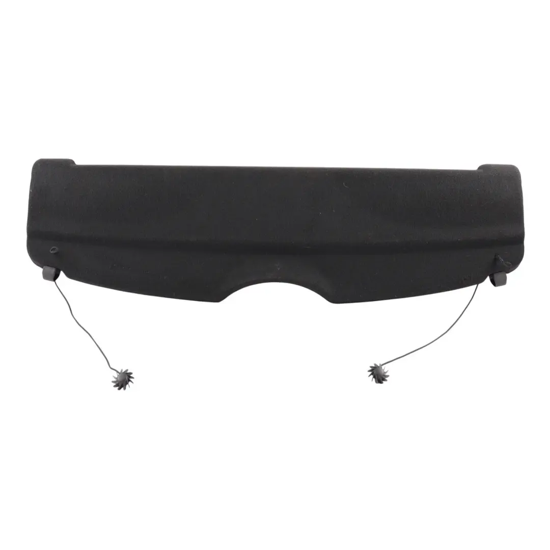 Mini F66 Rear Parcel Shelf Boot Trunk Luggage Compartment Panel - SKU 5A57020 - Part number 5A57020