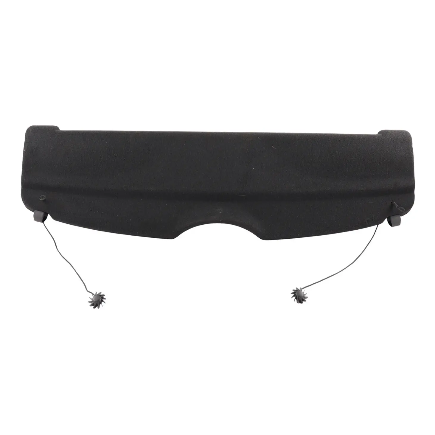 Mini F66 Rear Parcel Shelf Boot Trunk Luggage Compartment Panel 5A57020