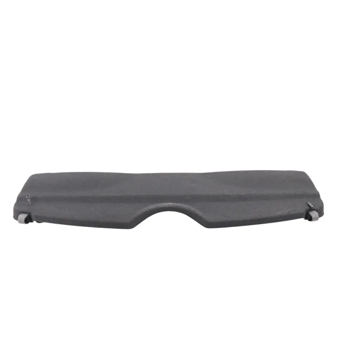 Mini F66 Rear Parcel Shelf Boot Trunk Luggage Compartment Panel - SKU 5A57020 - Part number 5A57020