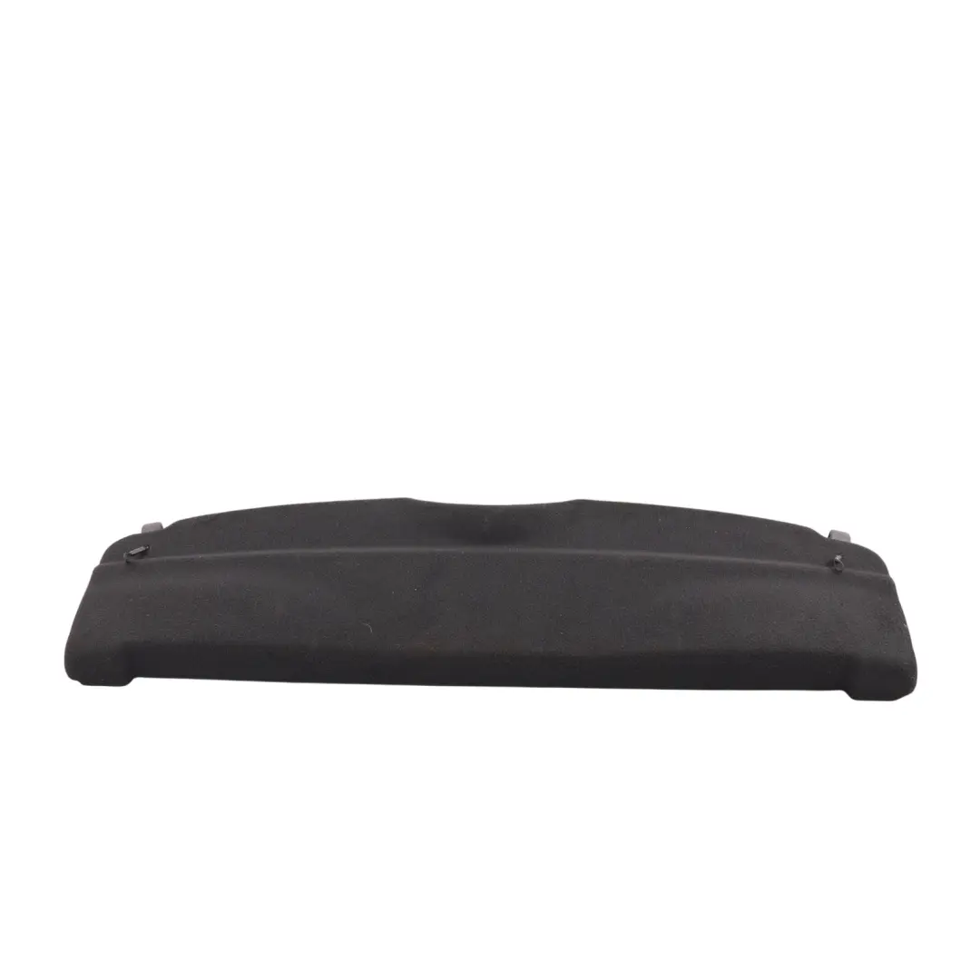 Mini F66 Rear Parcel Shelf Boot Trunk Luggage Compartment Panel - SKU 5A57020 - Part number 5A57020