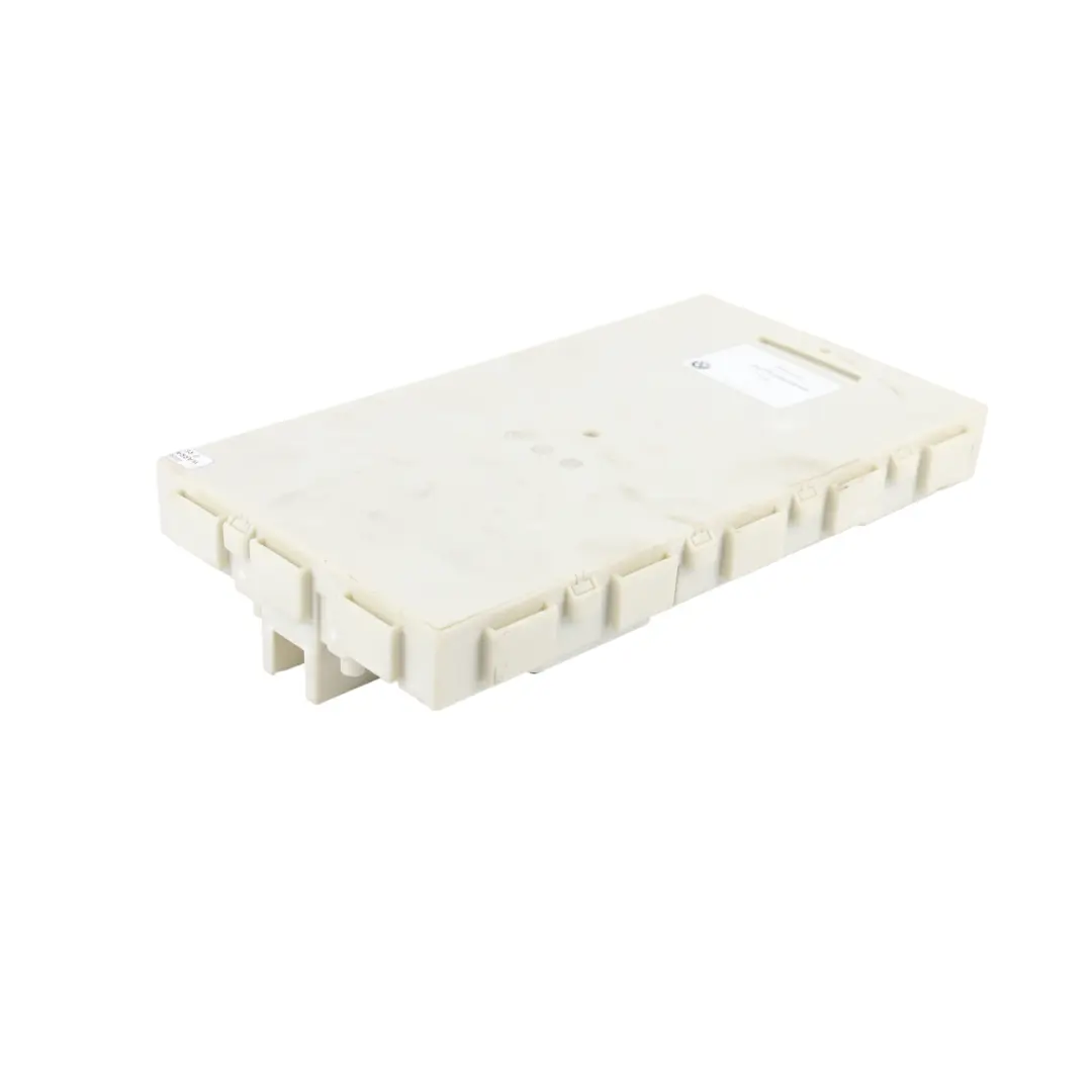 Módulo Control Confort Carrocería BDC FEM ECU 9355490 para BMW Mini F56 con número de pieza 5A577E3 BMW Mini F56 Módulo Control Confort Carrocería BDC FEM ECU 9355490 - SKU 5A577E3 - Número de pieza 5A577E3