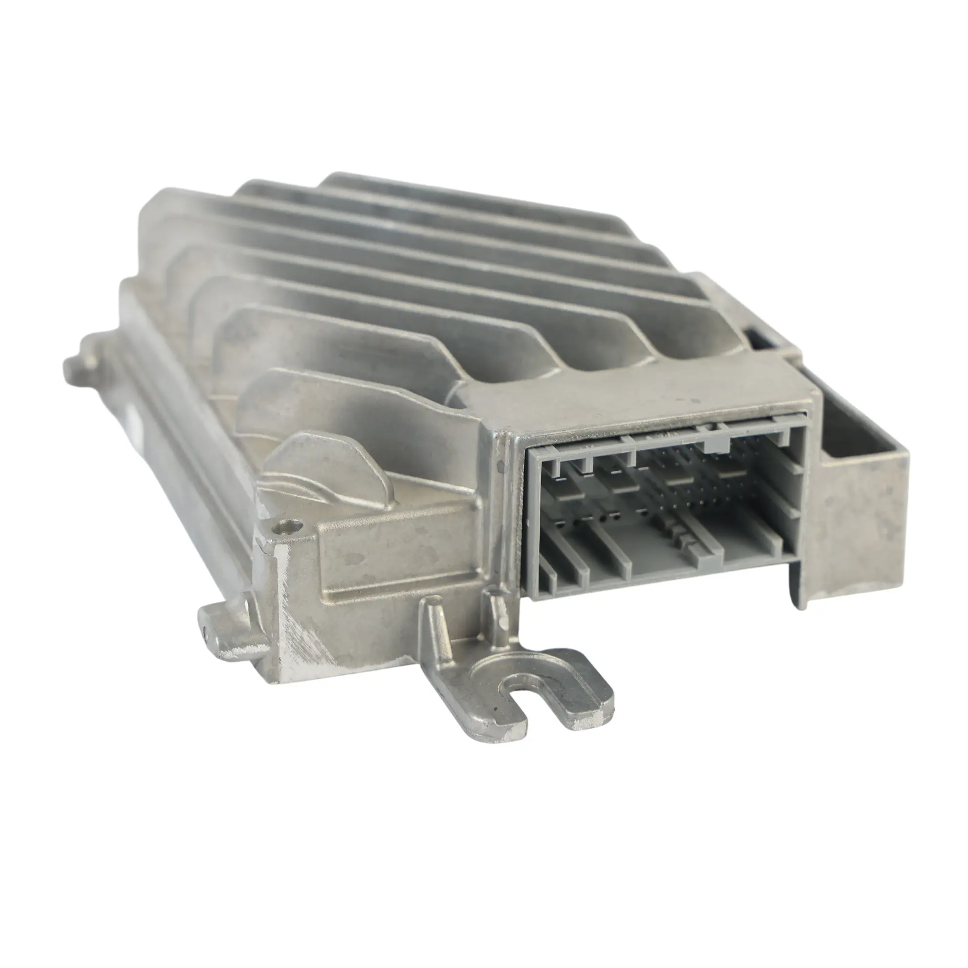 Mini BMW F40 F44 G20 G22 G30 G32 F65 F66 Harman Kardon Audio Verstärker 5A5CA89