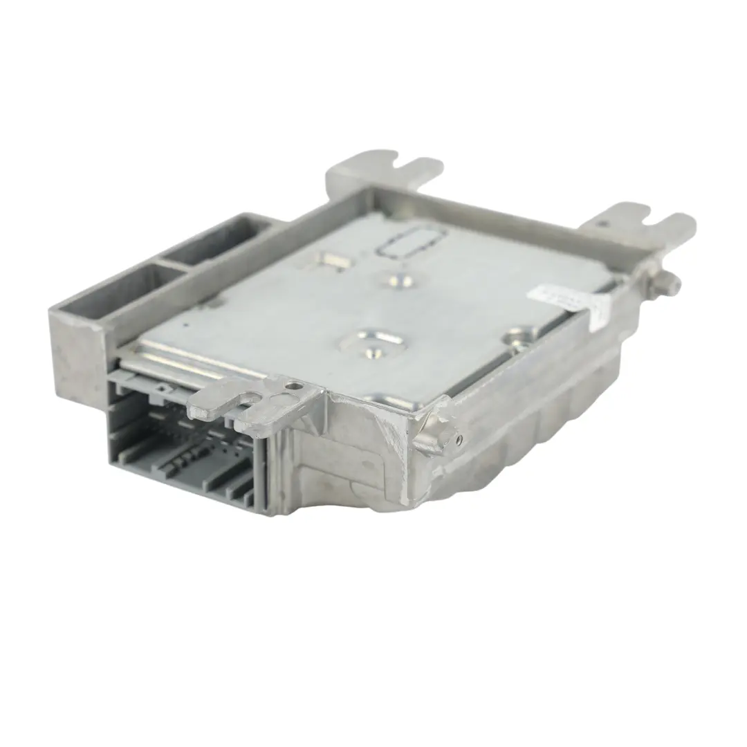 F66 Amplificador Harman Kardon para Mini BMW F40 F44 G20 G22 G30 G32 F65 con número de pieza 5A5CA89 Mini BMW F40 F44 G20 G22 G30 G32 F65 F66 Amplificador Harman Kardon - SKU 5A5CA89 - Número de pieza 5A5CA89