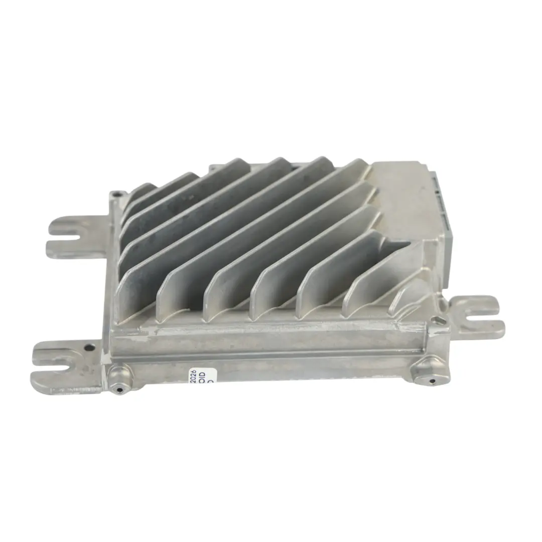 Mini BMW F40 F44 G20 G22 G30 G32 F65 F66 Amplificatore Harman Kardon - SKU 5A5CA89 - Numero di parte 5A5CA89