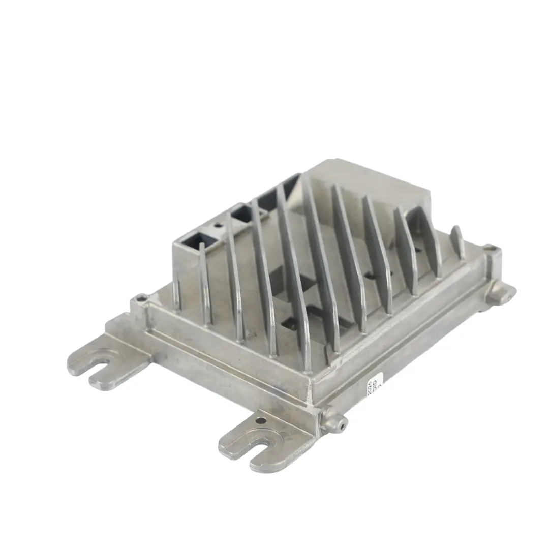 BMW F40 F44 G20 G22 G30 G32 Mini F65 F66 Harman Kardon Audio Amplifier - SKU 5A5CA89 - Part number 5A5CA89