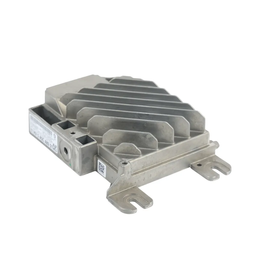 Mini BMW F40 F44 G20 G22 G30 G32 F65 F66 Harman Kardon Audio Verstärker - SKU 5A5CA89 - Teilenummer 5A5CA89