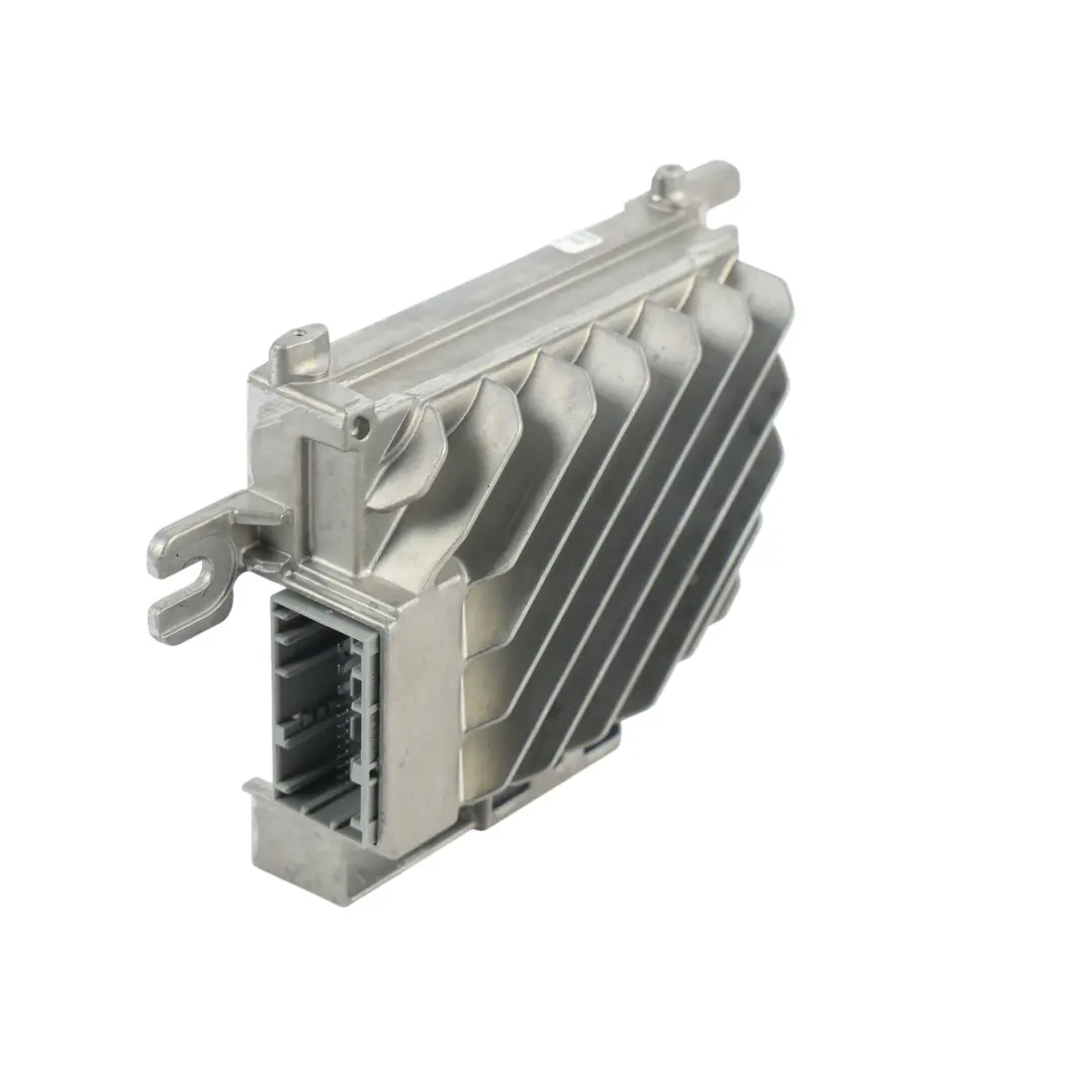 F66 Amplificador Harman Kardon para Mini BMW F40 F44 G20 G22 G30 G32 F65 con número de pieza 5A5CA89 Mini BMW F40 F44 G20 G22 G30 G32 F65 F66 Amplificador Harman Kardon - SKU 5A5CA89 - Número de pieza 5A5CA89