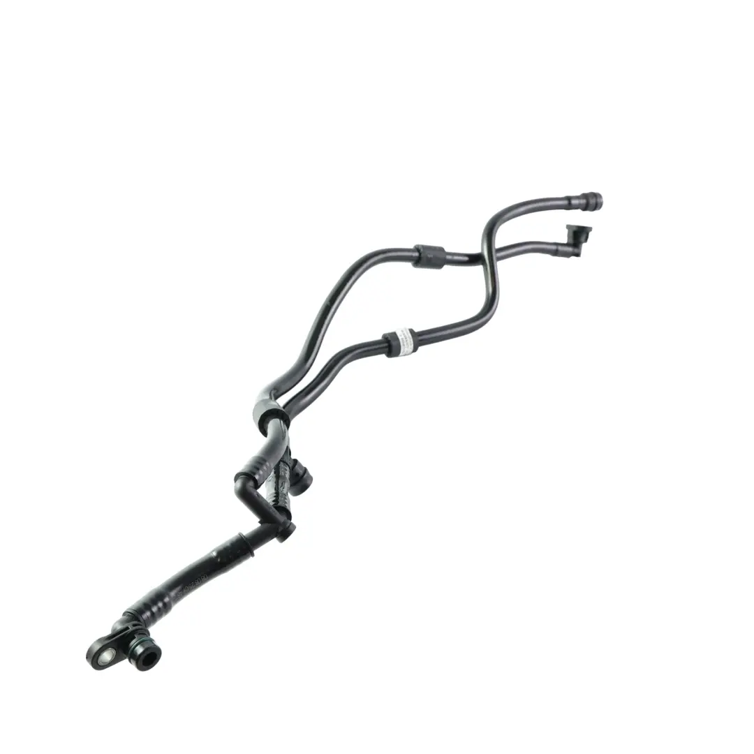 Mini F66 BMW F74 Fuel Suction Jet Pump Line Tank Vent Valve - SKU 5A5D080 - Part number 5A5D080