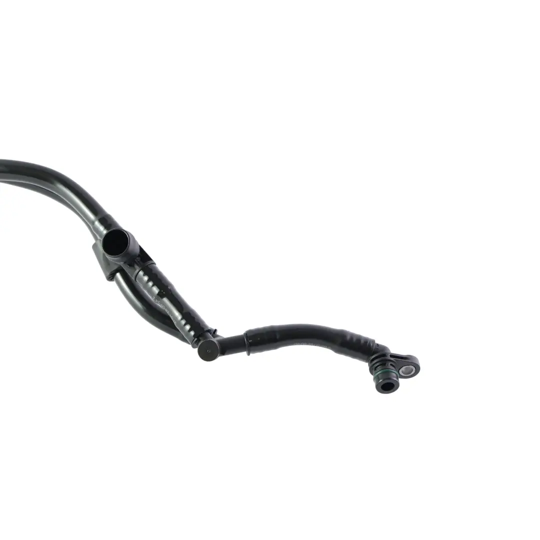 F66 BMW F74 Fuel Suction Jet Pump Line Tank Vent Valve to Mini with Part number 5A5D080 Mini F66 BMW F74 Fuel Suction Jet Pump Line Tank Vent Valve - SKU 5A5D080 - Part number 5A5D080