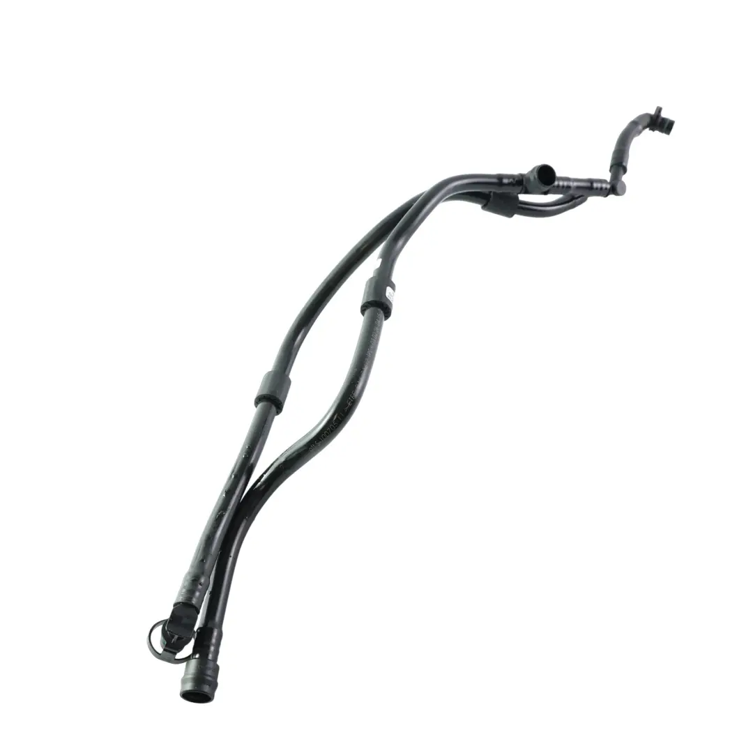 Mini F66 BMW F74 Kraftstoff Saugpumpe Leitung Tank Ventil - SKU 5A5D080 - Teilenummer 5A5D080
