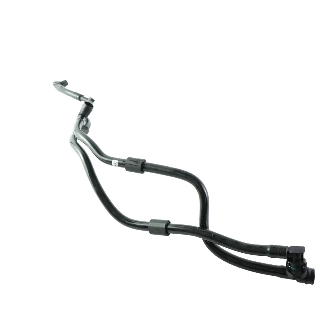 F66 BMW F74 Kraftstoff Saugpumpe Leitung Tank Ventil für Mini mit Teilenummer 5A5D080 Mini F66 BMW F74 Kraftstoff Saugpumpe Leitung Tank Ventil - SKU 5A5D080 - Teilenummer 5A5D080