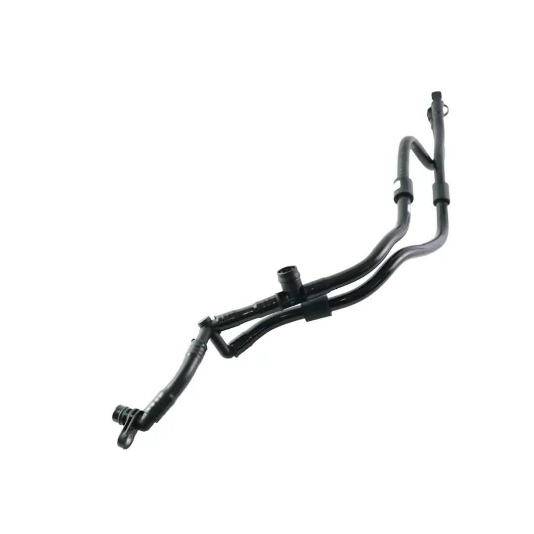 F66 BMW F74 Kraftstoff Saugpumpe Leitung Tank Ventil für Mini mit Teilenummer 5A5D080 Mini F66 BMW F74 Kraftstoff Saugpumpe Leitung Tank Ventil - SKU 5A5D080 - Teilenummer 5A5D080