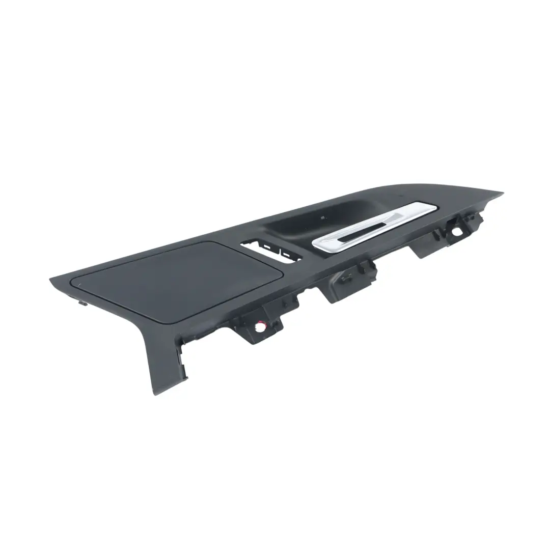 BMW X1 U11 Maniglia Apriporta Anteriore Destra 25eX B38X B38A15P - SKU 5A60058 - Numero di parte 5A60058