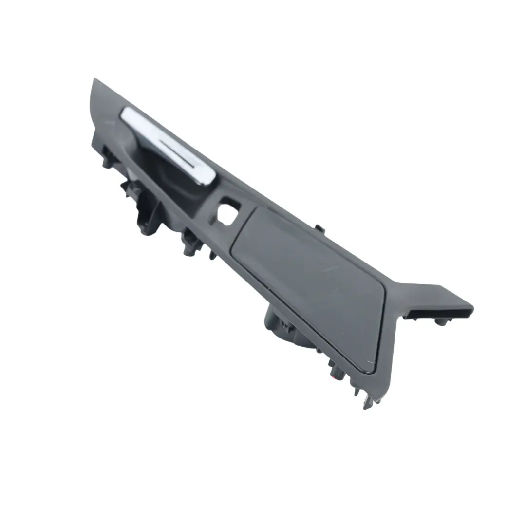 B38A15P Tirador Manija Puerta Delantera Derecha para BMW X1 U11 con número de pieza 5A60058 BMW X1 U11 B38A15P Tirador Manija Puerta Delantera Derecha - SKU 5A60058 - Número de pieza 5A60058