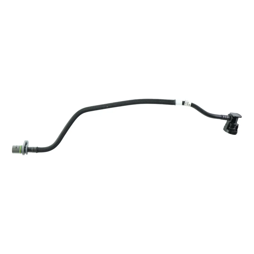 Mini F65 F66 F74 Przewód Odpowietrzania Skrzyni Korbowej - SKU 5A60782 - Numer Części 5A60782