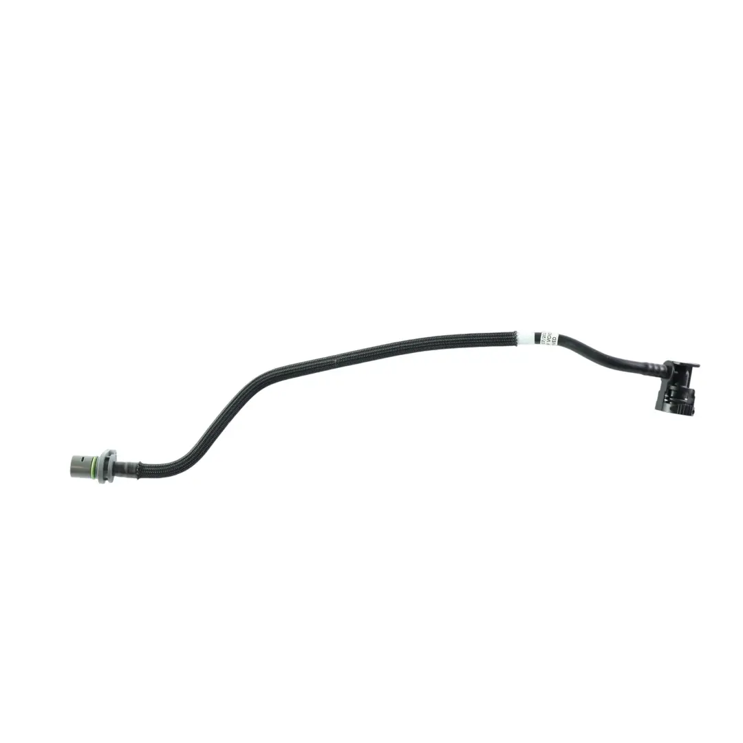 F66 BMW F74 Tubo Linea Aria Ventilazione Basamento per Mini F65 con numero di parte 5A60782 Mini F65 F66 BMW F74 Tubo Linea Aria Ventilazione Basamento - SKU 5A60782 - Numero di parte 5A60782