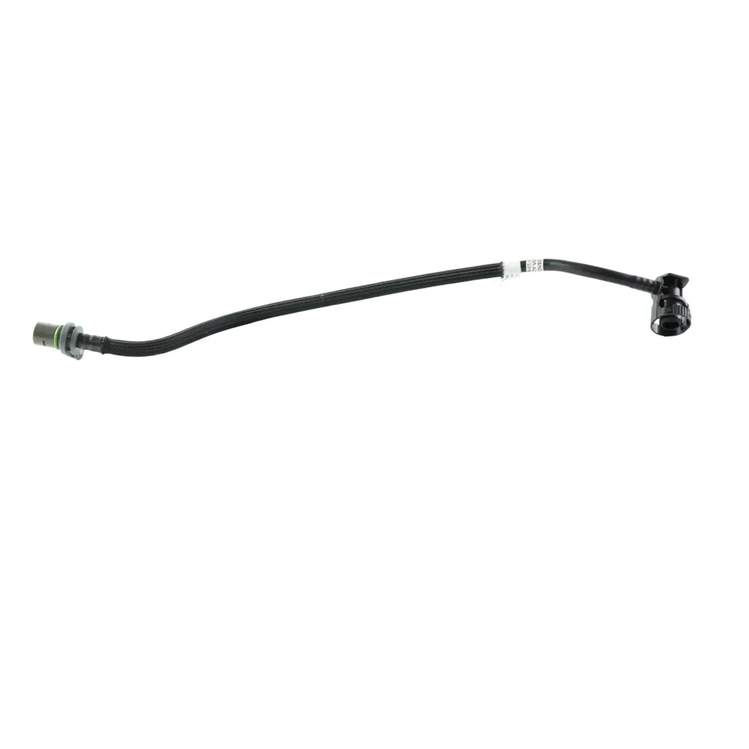 Mini F65 F66 F74 Przewód Odpowietrzania Skrzyni Korbowej - SKU 5A60782 - Numer Części 5A60782