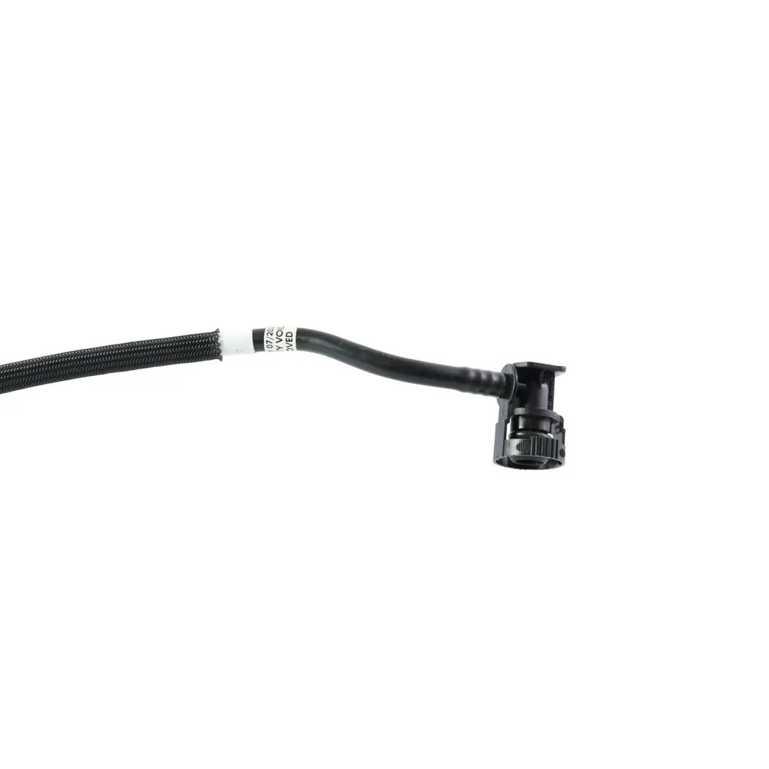F66 BMW F74 Tubo Linea Aria Ventilazione Basamento per Mini F65 con numero di parte 5A60782 Mini F65 F66 BMW F74 Tubo Linea Aria Ventilazione Basamento - SKU 5A60782 - Numero di parte 5A60782