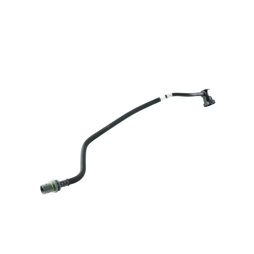 Mini F65 F66 F74 Przewód Odpowietrzania Skrzyni Korbowej - SKU 5A60782 - Numer Części 5A60782