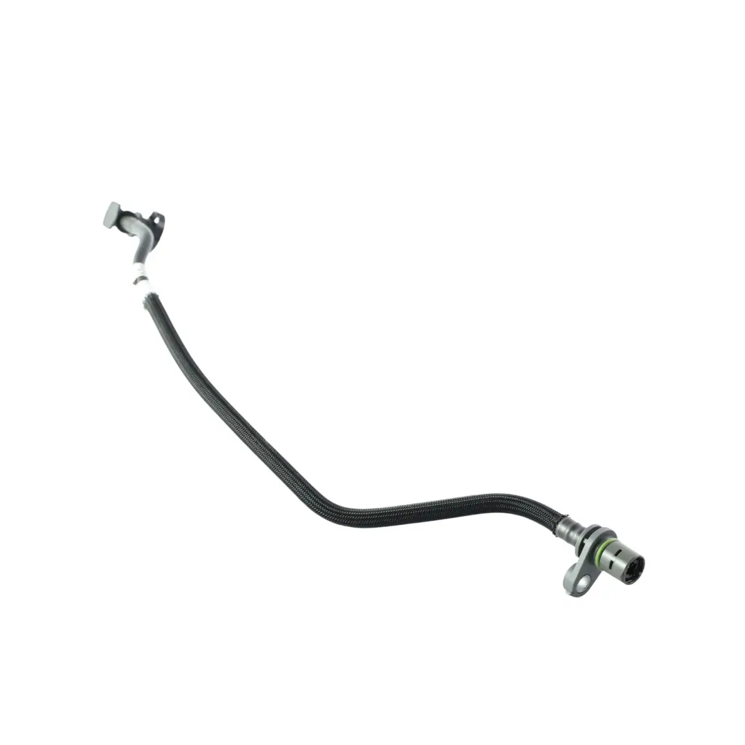 Mini F65 F66 F74 Przewód Odpowietrzania Skrzyni Korbowej - SKU 5A60782 - Numer Części 5A60782