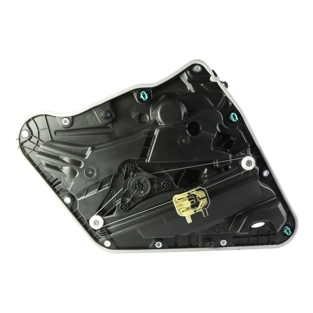 Fensterheber Hinten Links für BMW X1 U11 mit Teilenummer 5A620F1 BMW X1 U11 Fensterheber Hinten Links - SKU 5A620F1 - Teilenummer 5A620F1