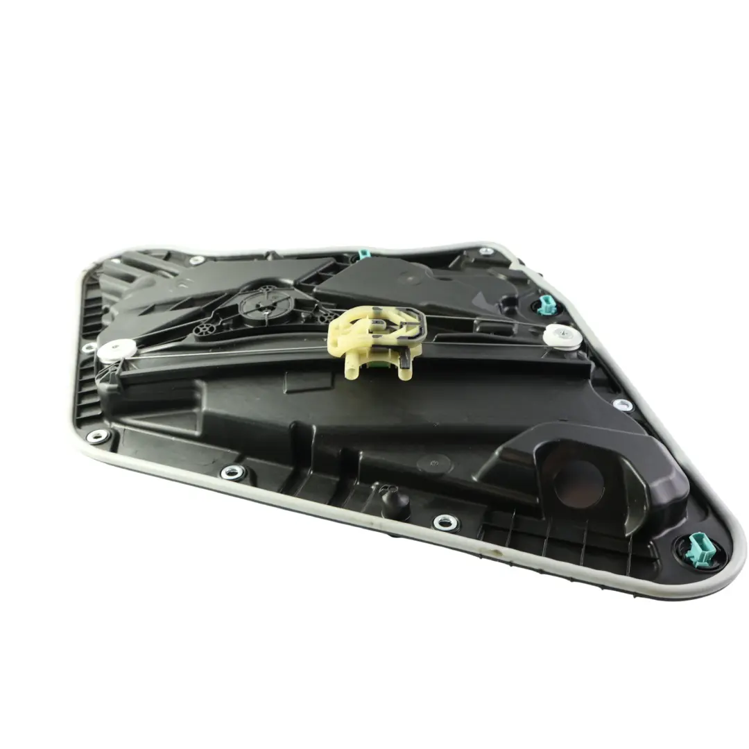 BMW X1 U11 Fensterheber Hinten Links - SKU 5A620F1 - Teilenummer 5A620F1