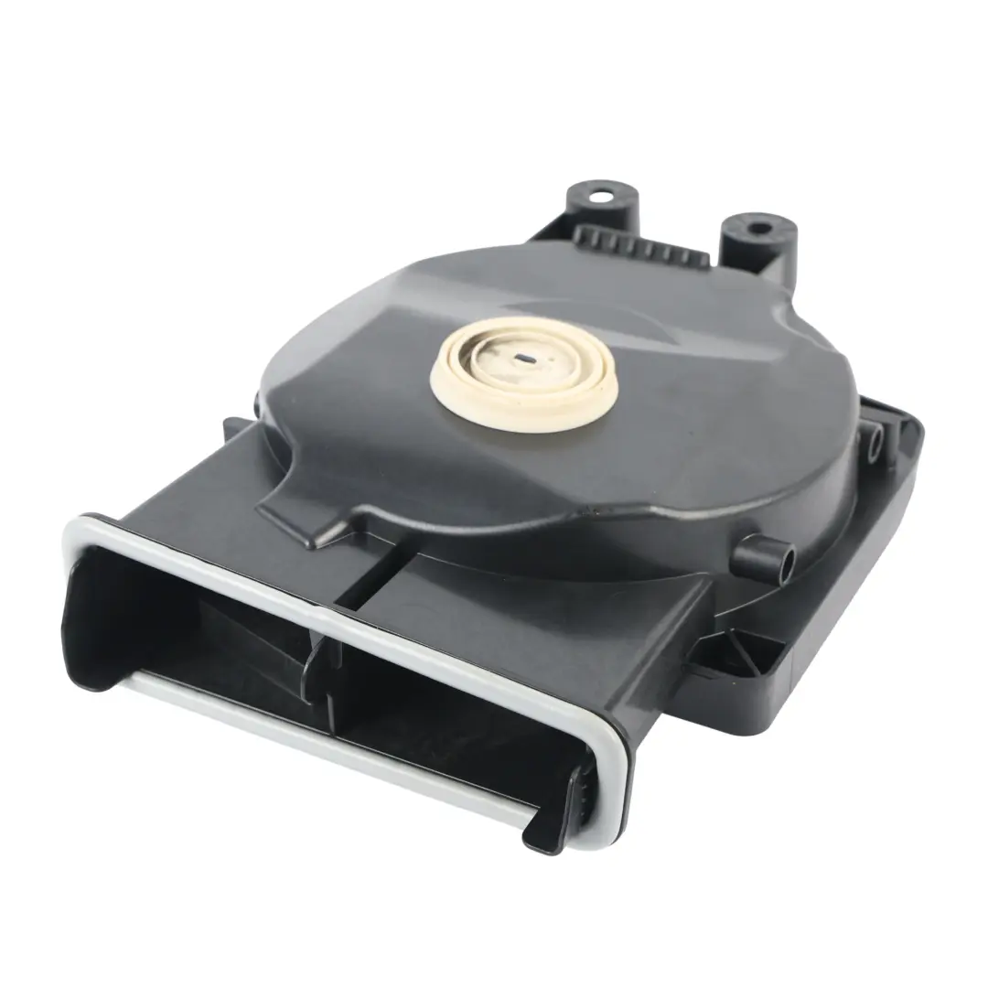 Mini F65 F66 F67 Central Bass Speaker Woofer ALEV 3 Right O/S - SKU 5A63FF6 - Part number 5A63FF6
