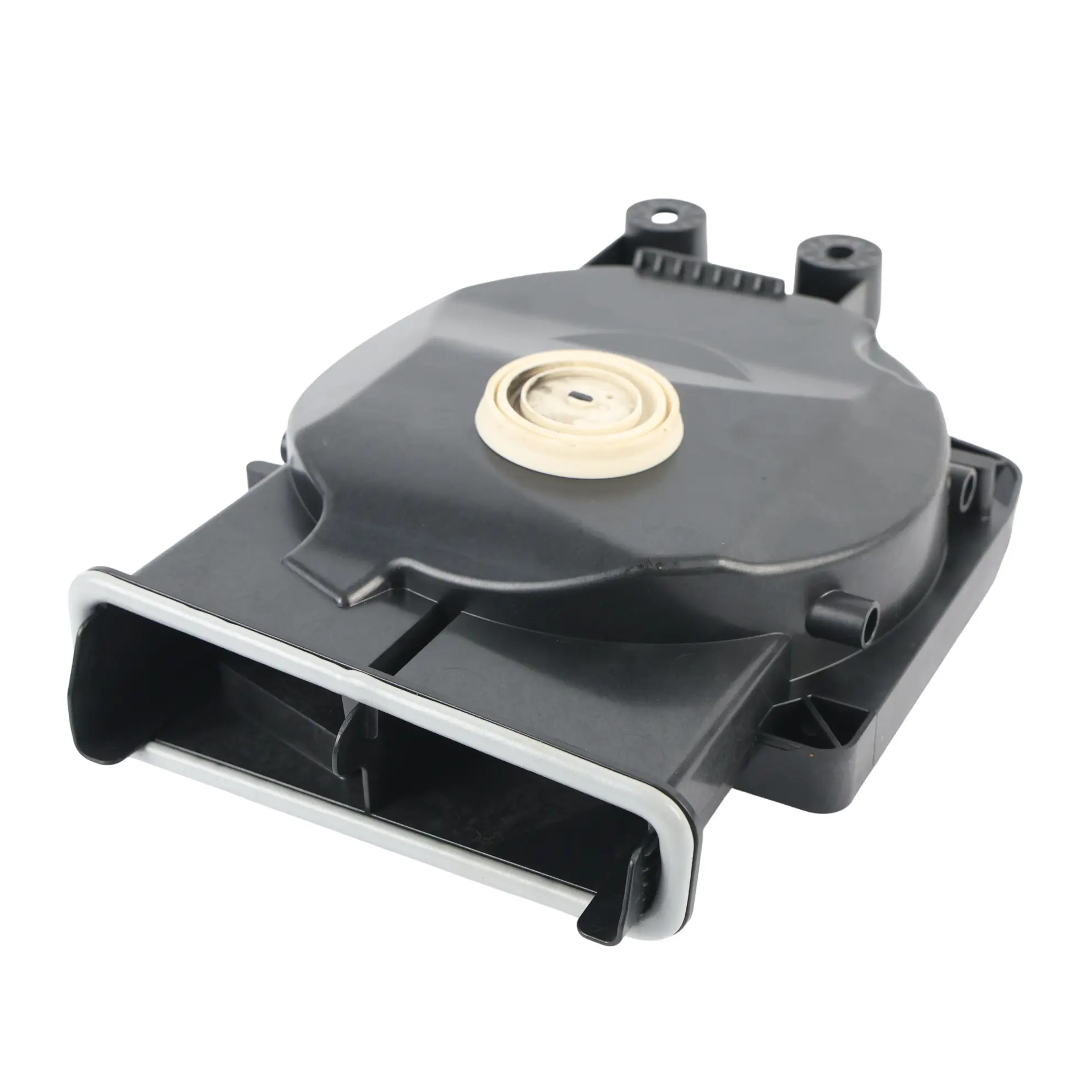 Mini F65 F66 F67 Central Bass Speaker Woofer ALEV 3 Right O/S 5A63FF6