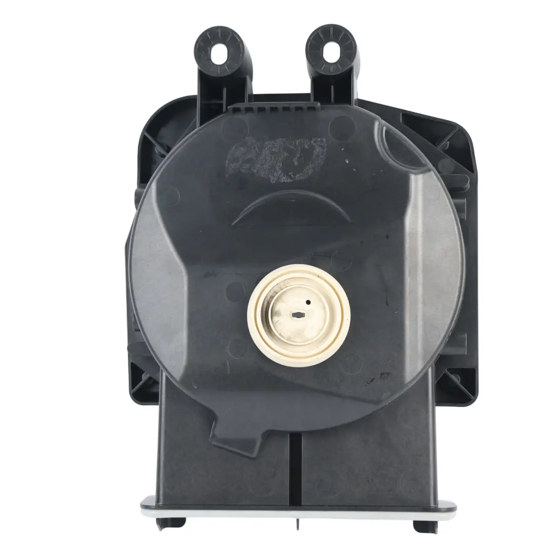 Mini F65 F66 F67 Central Bass Speaker Woofer ALEV 3 Right O/S - SKU 5A63FF6 - Part number 5A63FF6