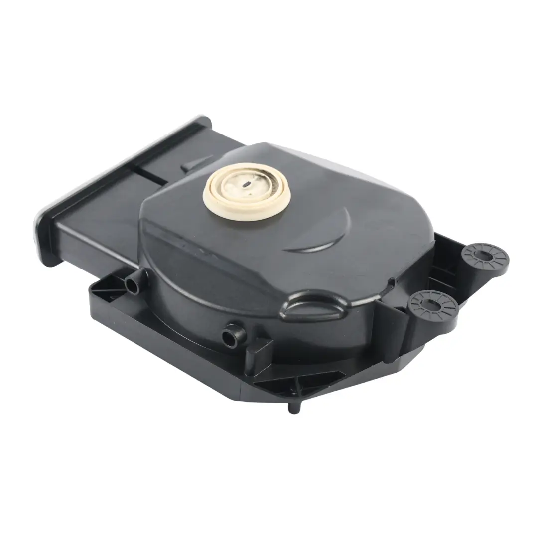 Mini F65 F66 F67 Zentral Bass Lautsprecher Woofer ALEV 3 Rechts - SKU 5A63FF6 - Teilenummer 5A63FF6