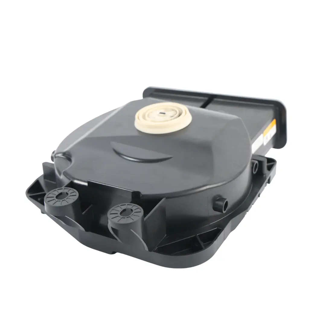 Mini F65 F66 F67 Głośnik Niskotonowy Centralny ALEV 3 Prawy - SKU 5A63FF6 - Numer Części 5A63FF6