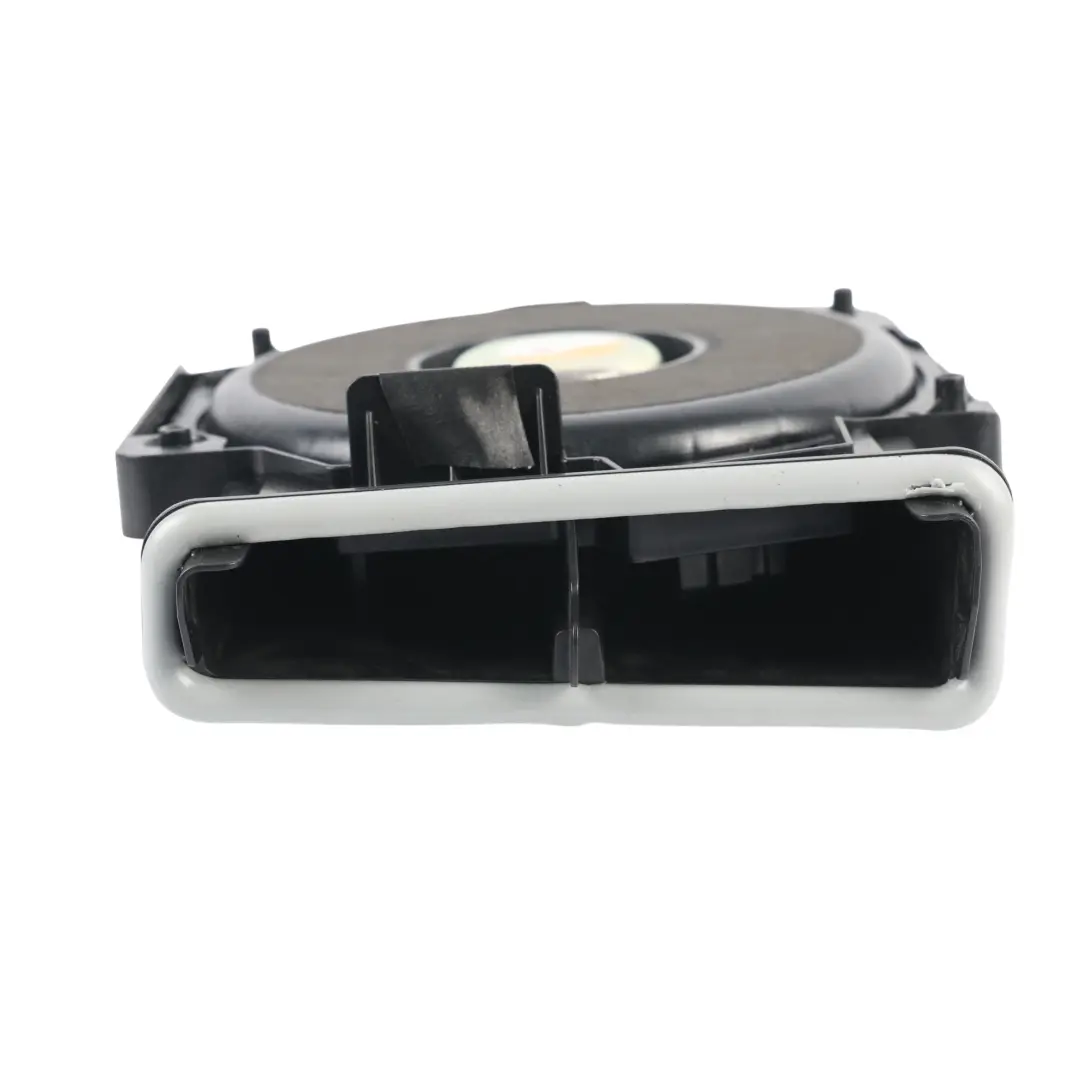 F66 F67 Central Bass Speaker Woofer ALEV 3 Right O/S to Mini F65 with Part number 5A63FF6 Mini F65 F66 F67 Central Bass Speaker Woofer ALEV 3 Right O/S - SKU 5A63FF6 - Part number 5A63FF6
