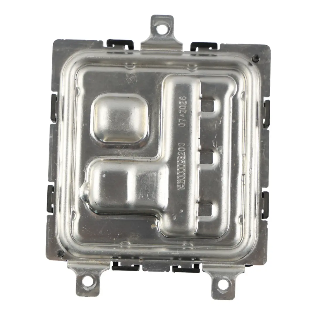 Mini F55 F66 F67 BMW F70 F74 G20 G21 LED Scheinwerfer Steuergerät - SKU 5A641B0 - Teilenummer 5A641B0