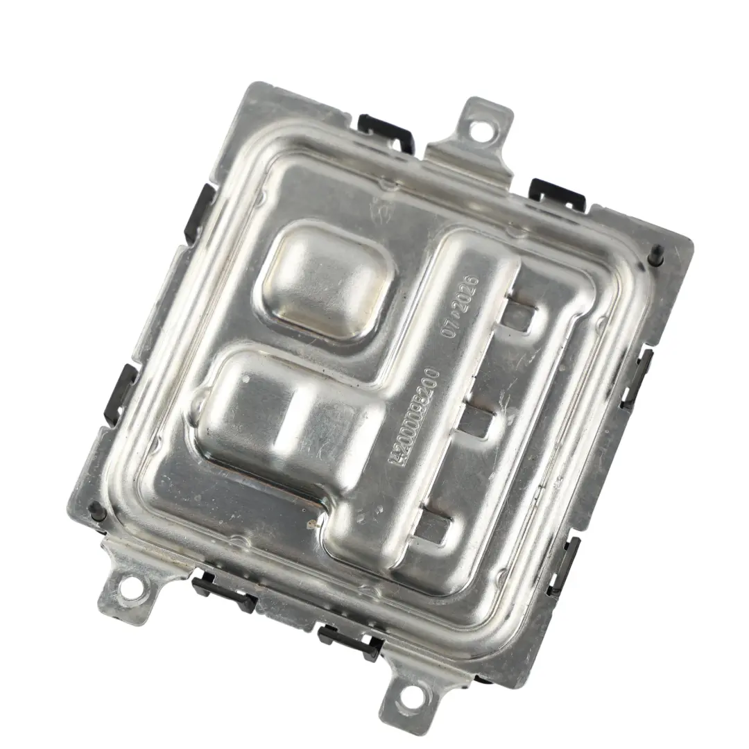 Mini F55 F66 F67 BMW F70 F74 G20 G21 LED Scheinwerfer Steuergerät - SKU 5A641B0 - Teilenummer 5A641B0