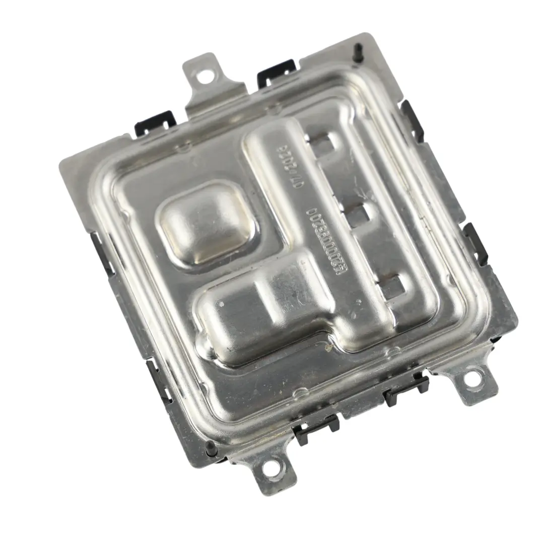 Mini F55 F66 F67 BMW F70 F74 G20 G21 LED Headlight Control Module ECU - SKU 5A641B0 - Part number 5A641B0