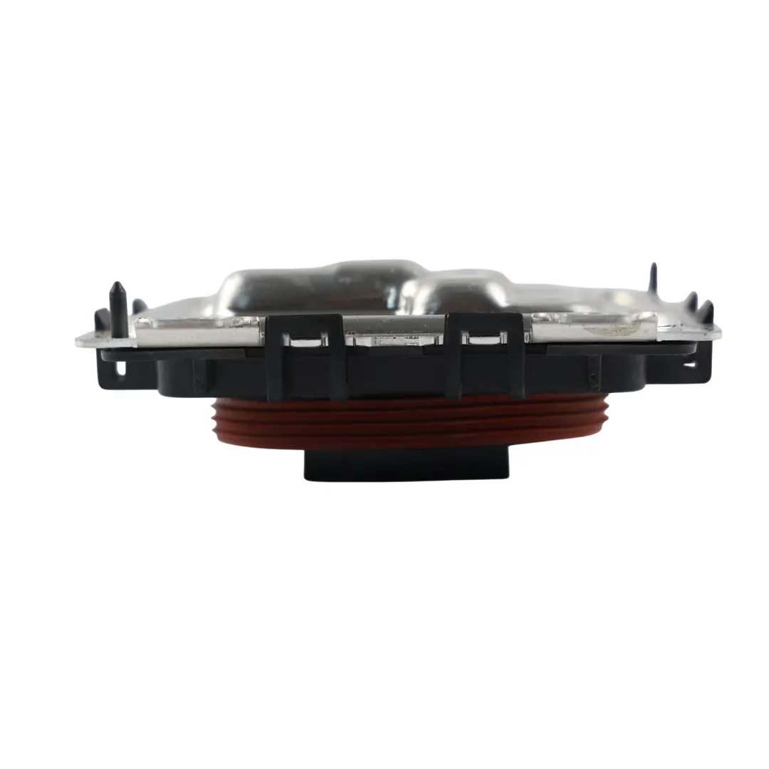 Mini F55 F66 F67 BMW F70 F74 G20 G21 LED Headlight Control Module ECU - SKU 5A641B0 - Part number 5A641B0