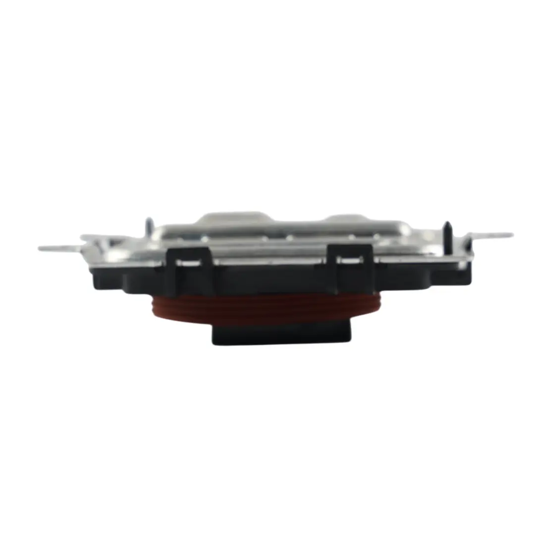 Mini F55 F66 F67 BMW F70 F74 G20 G21 LED Headlight Control Module ECU - SKU 5A641B0 - Part number 5A641B0