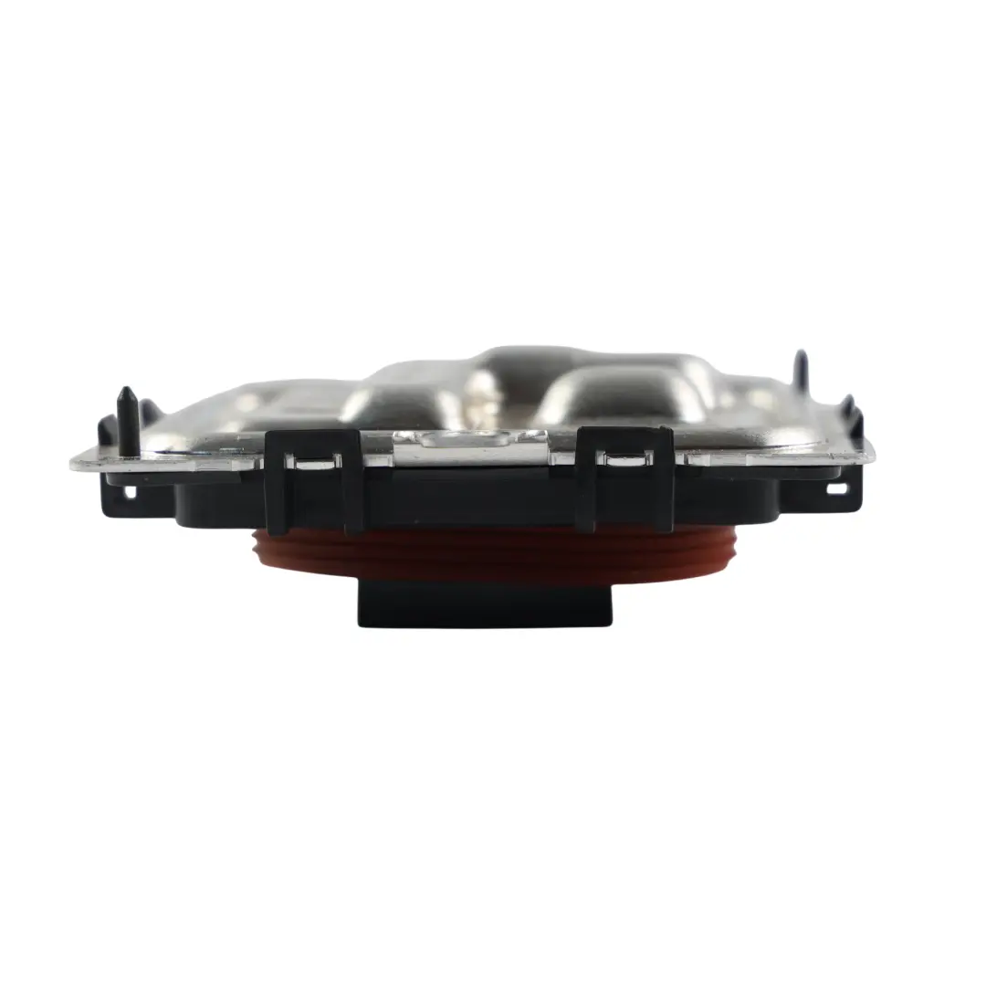 F66 F67 BMW F70 F74 G20 G21 LED Headlight Control Module ECU to Mini F55 with Part number 5A641B0 Mini F55 F66 F67 BMW F70 F74 G20 G21 LED Headlight Control Module ECU - SKU 5A641B0 - Part number 5A641B0