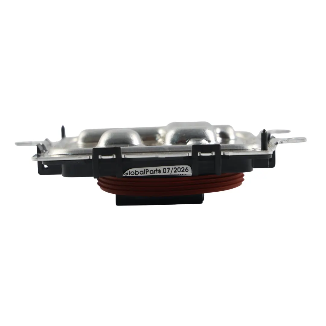Mini F55 F66 F67 BMW F70 F74 G20 G21 LED Scheinwerfer Steuergerät - SKU 5A641B0 - Teilenummer 5A641B0