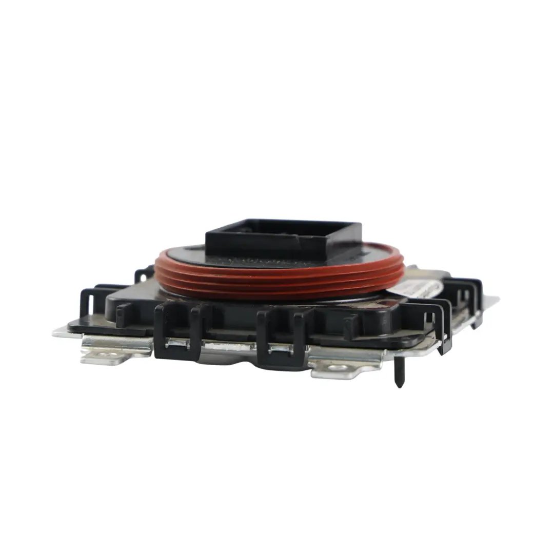 F66 F67 BMW F70 F74 G20 G21 LED Scheinwerfer Steuergerät für Mini F55 mit Teilenummer 5A641B0 Mini F55 F66 F67 BMW F70 F74 G20 G21 LED Scheinwerfer Steuergerät - SKU 5A641B0 - Teilenummer 5A641B0