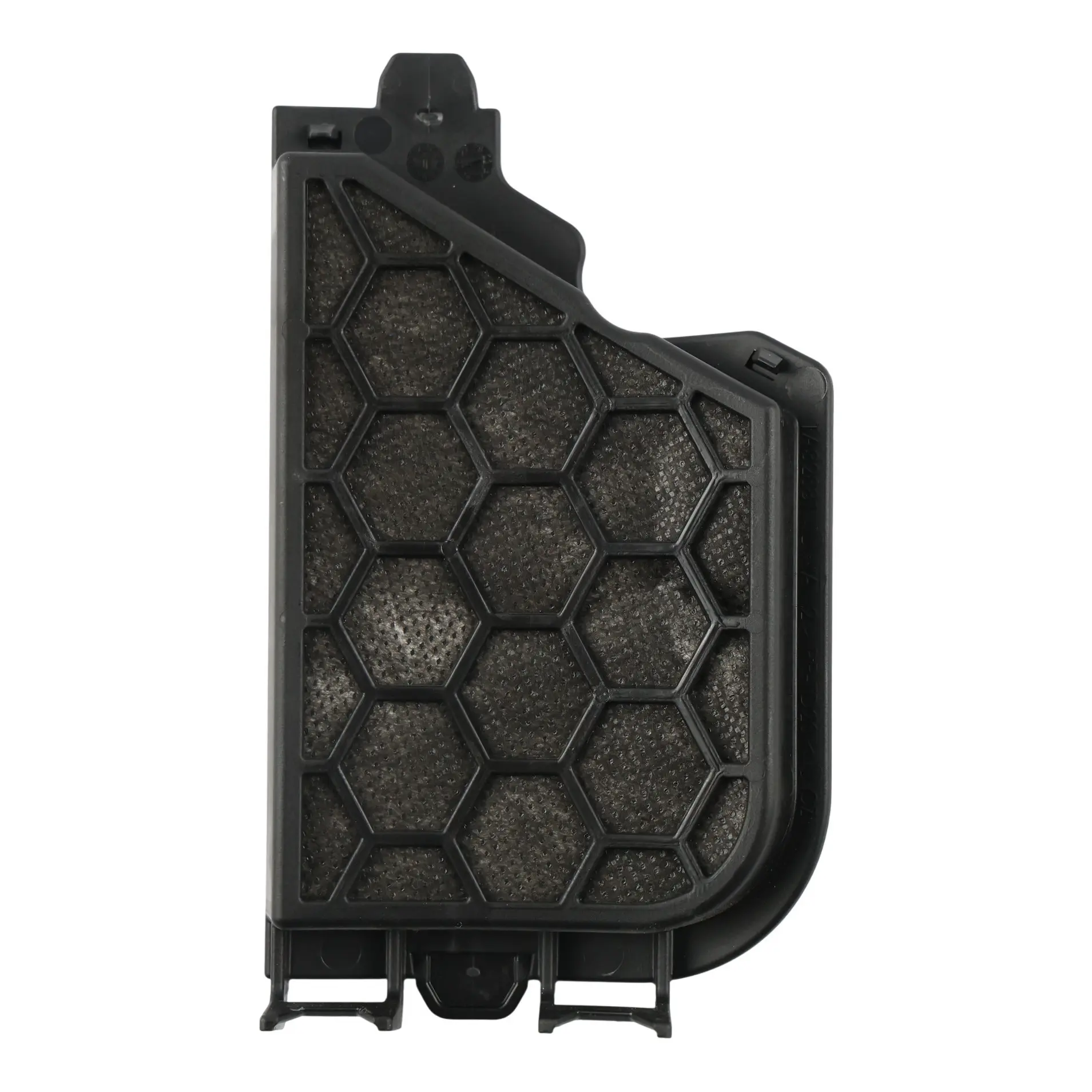 Mini F66 BMW F70 F74 X1 U11 Mocowanie Kanału Powietrza Klimatyzacji 5A69A82