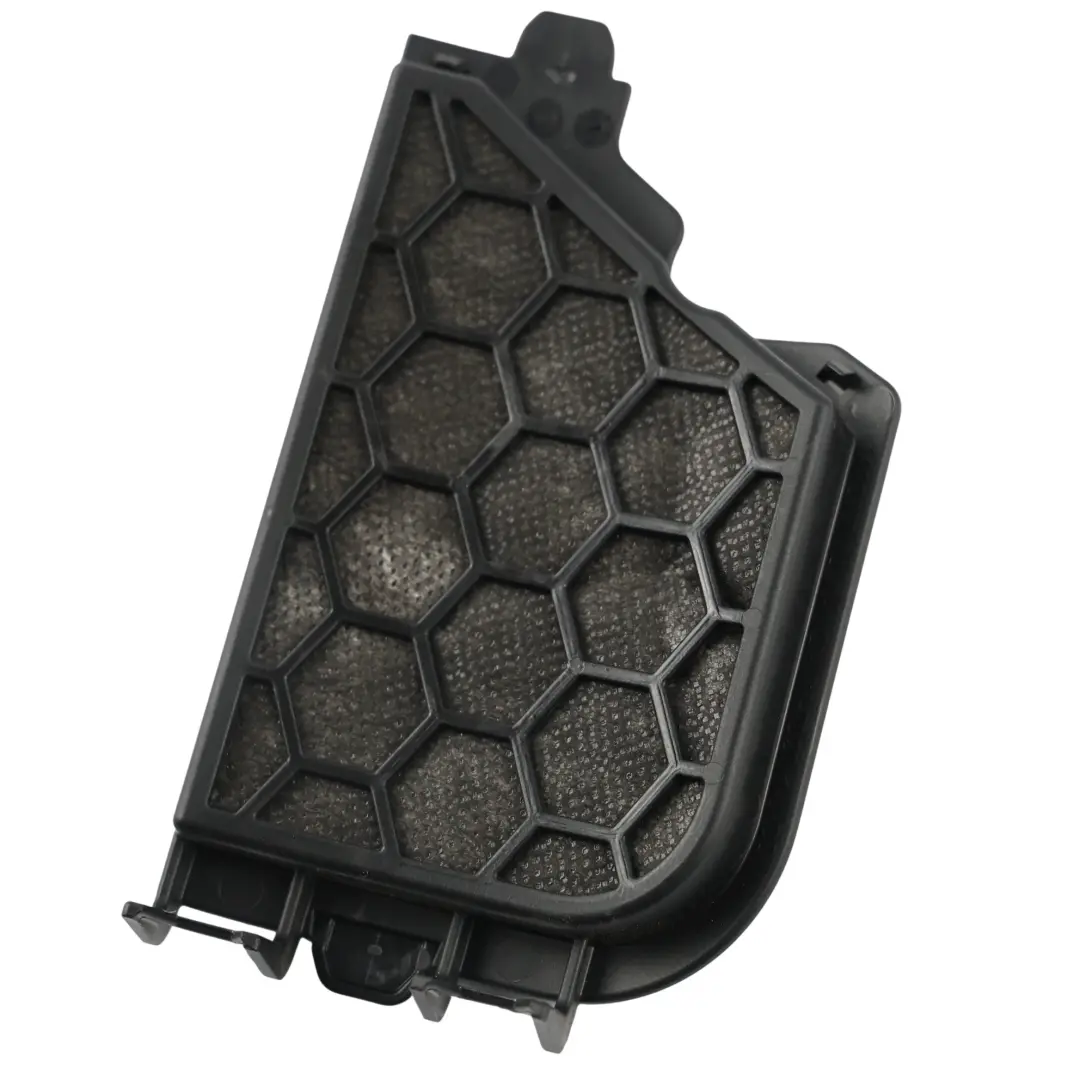 Mini F66 BMW F70 F74 X1 U11 Mocowanie Kanału Powietrza Klimatyzacji - SKU 5A69A82 - Numer Części 5A69A82