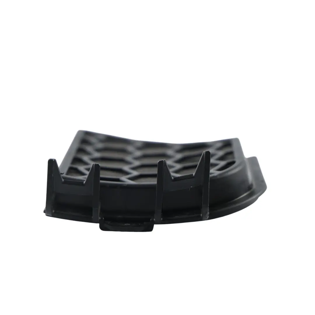 Mini F66 BMW F70 F74 X1 U11 Heizung Klima Luft Kanal Halterung - SKU 5A69A82 - Teilenummer 5A69A82