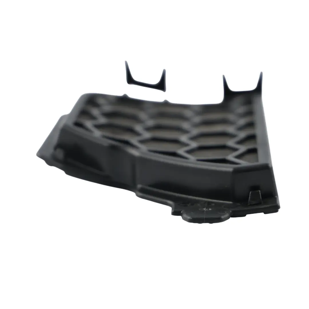 F66 BMW F70 F74 X1 U11 Mocowanie Kanału Powietrza Klimatyzacji do Mini o numerze 5A69A82 Mini F66 BMW F70 F74 X1 U11 Mocowanie Kanału Powietrza Klimatyzacji - SKU 5A69A82 - Numer Części 5A69A82