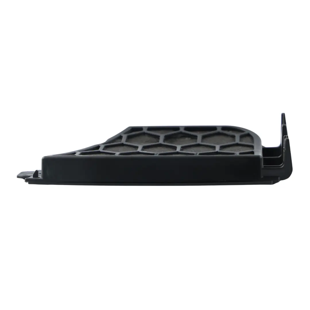 Mini F66 BMW F70 F74 X1 U11 Mocowanie Kanału Powietrza Klimatyzacji - SKU 5A69A82 - Numer Części 5A69A82
