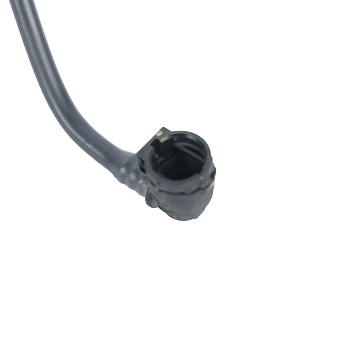 Mini F65 F66 F67 Water Coolant Pipe Hose Expansion Tank B48P - SKU 5A6E1A4 - Part number 5A6E1A4