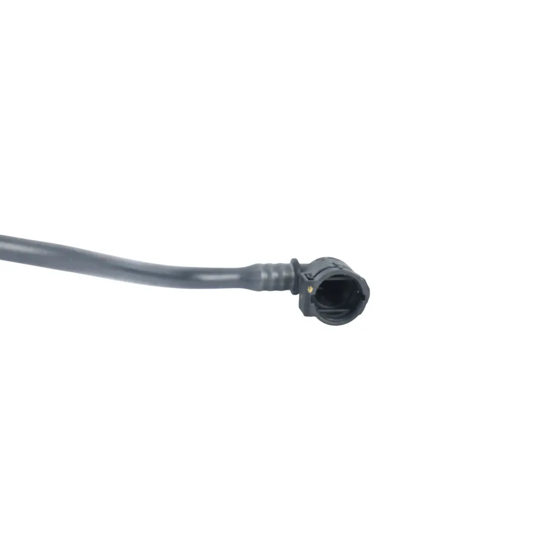 Mini F65 F66 F67 Water Coolant Pipe Hose Expansion Tank B48P - SKU 5A6E1A4 - Part number 5A6E1A4