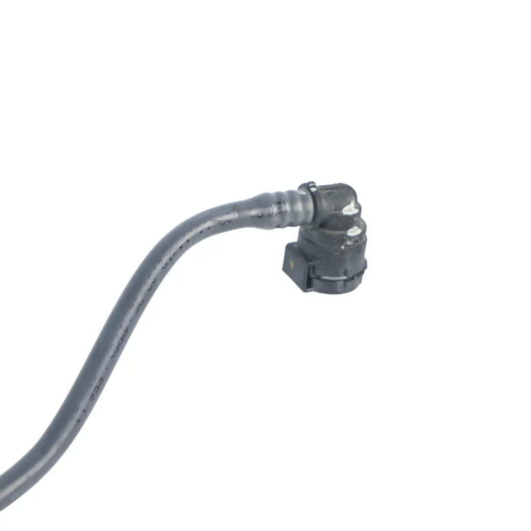 Mini F65 F66 F67 Water Coolant Pipe Hose Expansion Tank B48P - SKU 5A6E1A4 - Part number 5A6E1A4