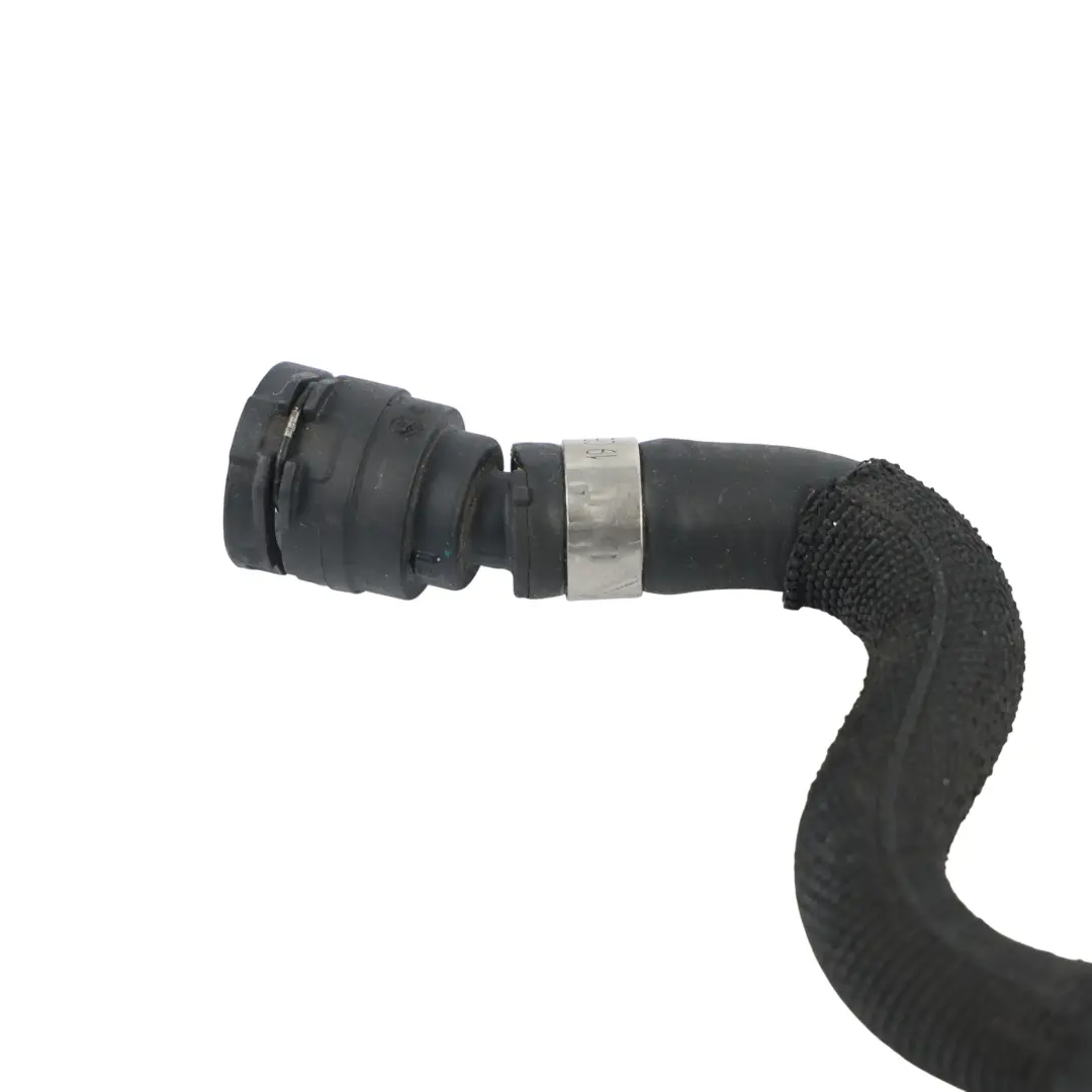 Mini F65 F66 F67 Water Coolant Pipe Hose Expansion Tank B48P - SKU 5A6E1A4 - Part number 5A6E1A4
